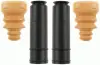 Защитный комплект SACHS sachs 900 137