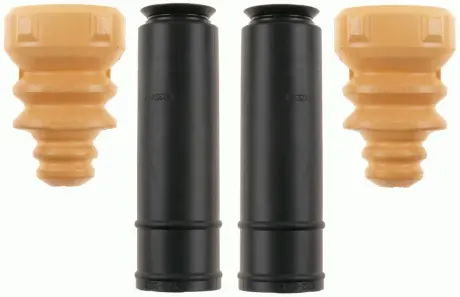 Защитный комплект SACHS sachs 900 137