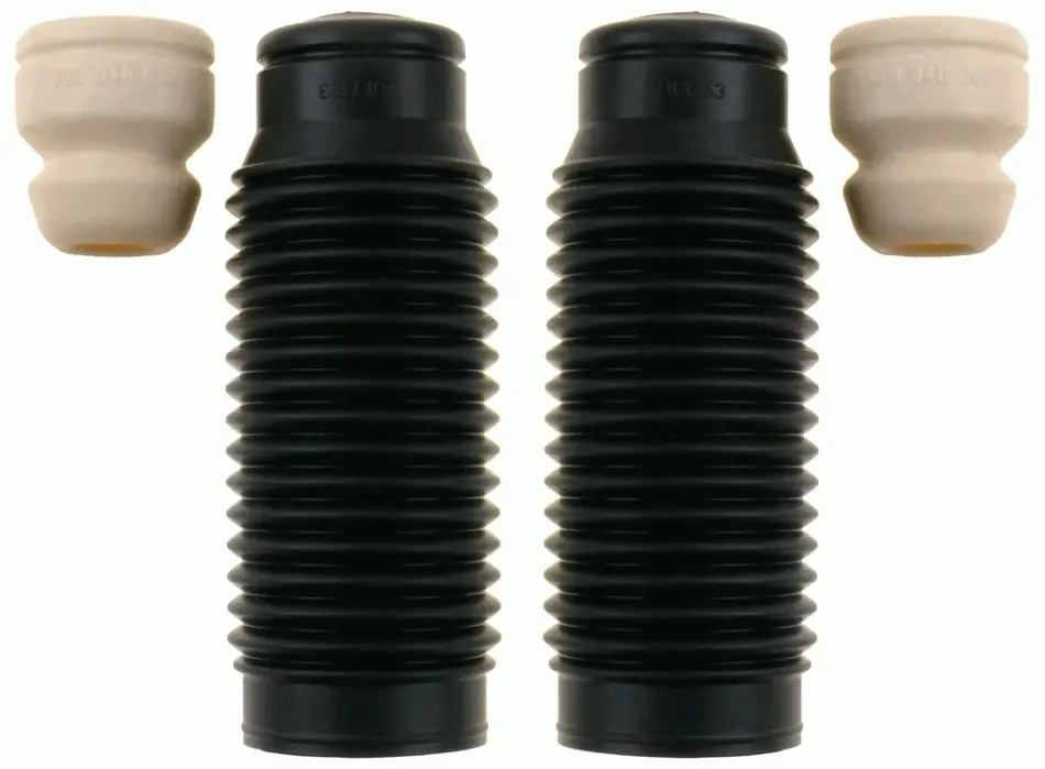 Защитный комплект SACHS sachs 900 138