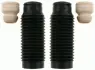 Защитный комплект SACHS sachs 900 138