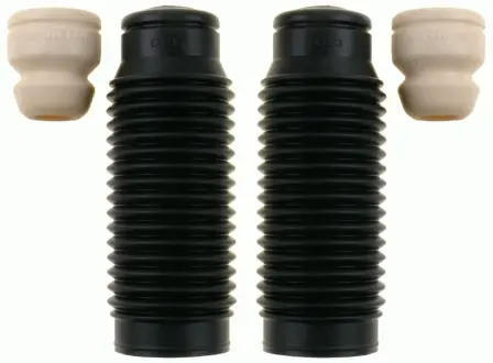Защитный комплект SACHS sachs 900 138