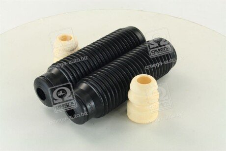 Защитный комплект sachs 900139