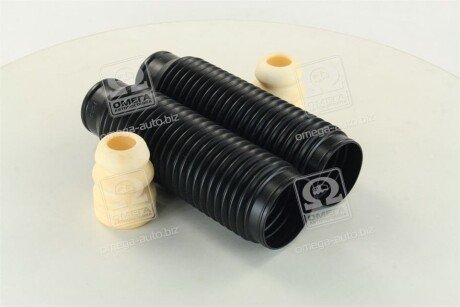 Защитный комплект sachs 900139