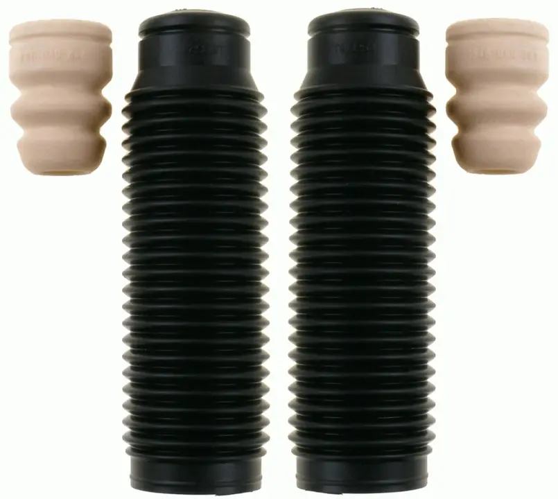 Защитный комплект SACHS sachs 900 139