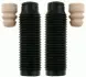 Защитный комплект SACHS sachs 900 139