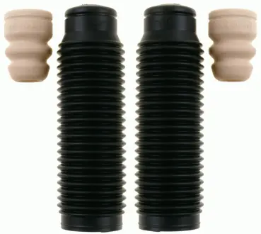 Защитный комплект SACHS Sachs 900 139