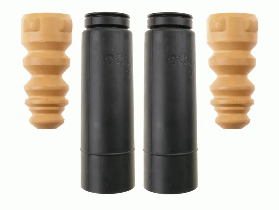 Защитный комплект SACHS sachs 900 140