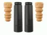Защитный комплект SACHS sachs 900 140