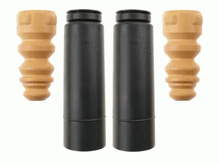 Защитный комплект SACHS sachs 900 140