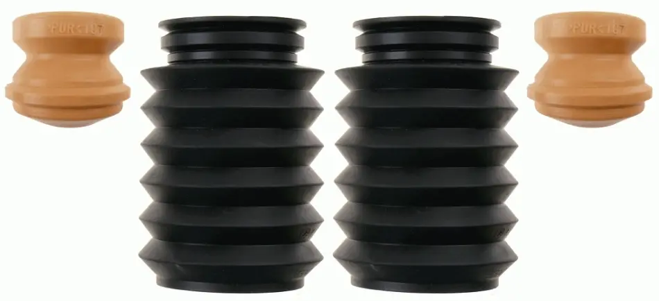 Защитный комплект SACHS sachs 900 141