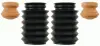 Защитный комплект SACHS sachs 900 141