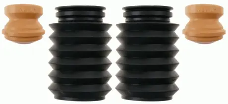 Защитный комплект SACHS sachs 900 141 MINI MINI