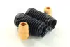 Защитный комплект SACHS sachs 900144