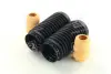 Защитный комплект SACHS sachs 900144
