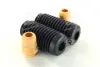 Защитный комплект SACHS sachs 900144