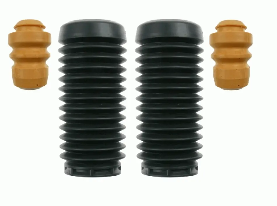 Защитный комплект SACHS sachs 900 144