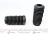 Защитный комплект SACHS sachs 900146