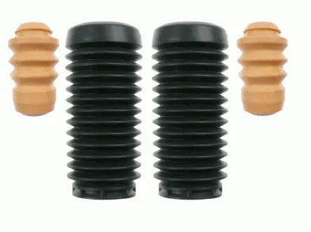Защитный комплект SACHS sachs 900 146