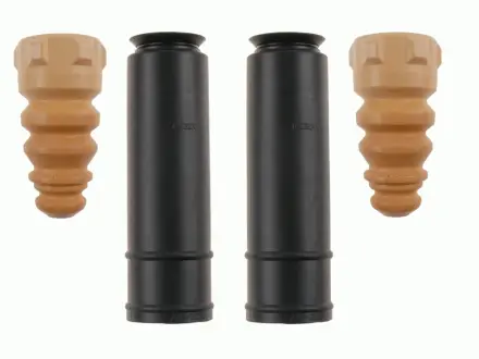 Защитный комплект SACHS Sachs 900 148