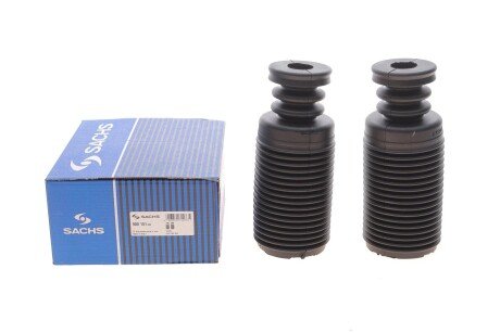 Защитный комплект sachs 900151