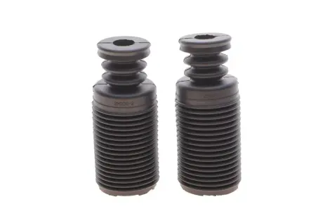 Защитный комплект SACHS Sachs 900151