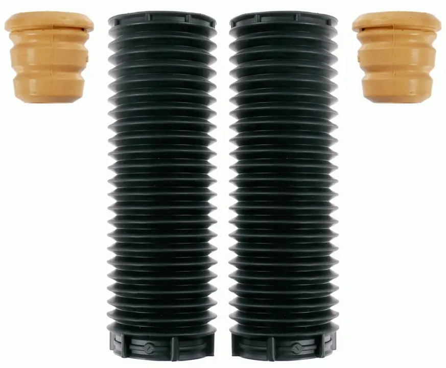 Защитный комплект SACHS sachs 900 157