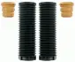 Защитный комплект SACHS sachs 900 157