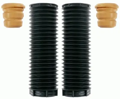 Защитный комплект SACHS sachs 900 157