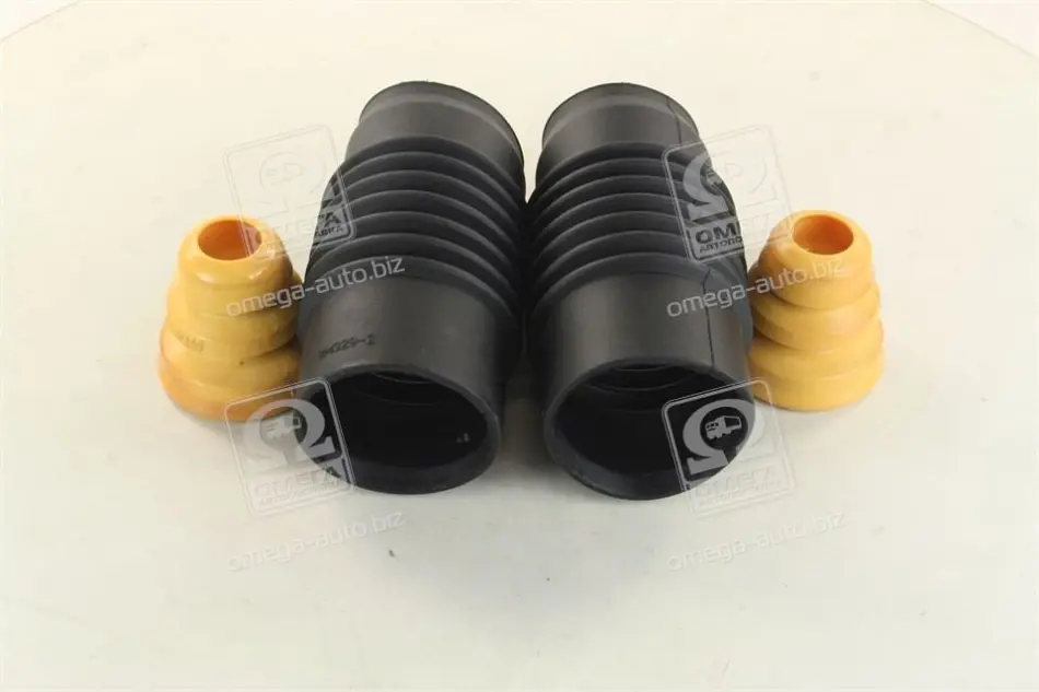Защитный комплект SACHS Sachs 900158 (фото 1)
