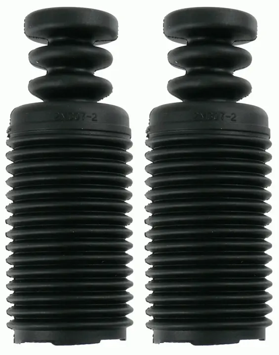 Защитный комплект SACHS sachs 900 159