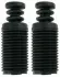 Защитный комплект SACHS sachs 900 159