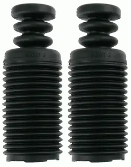 Защитный комплект SACHS sachs 900 159