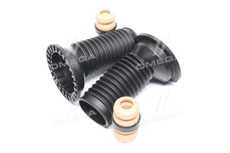 Защитный комплект sachs 900162