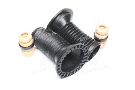 Защитный комплект sachs 900162