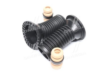 Защитный комплект sachs 900162