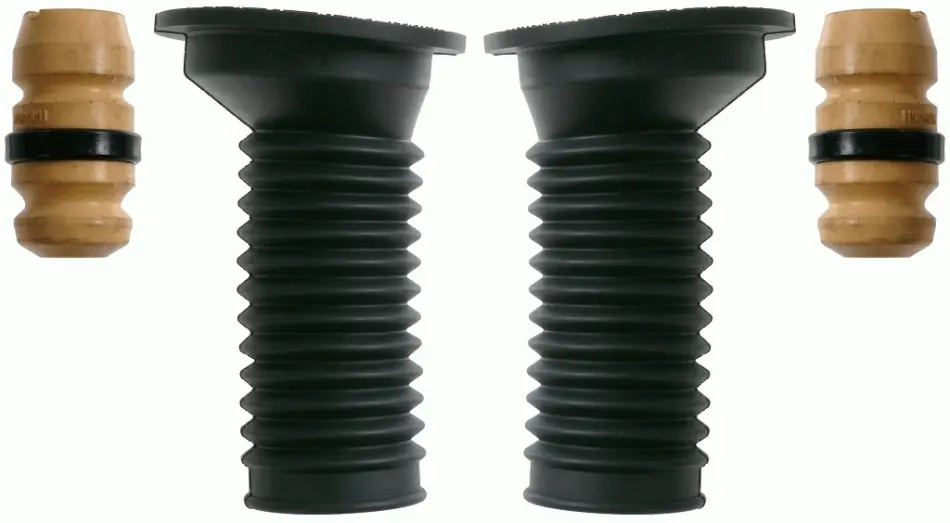 Защитный комплект SACHS sachs 900 162