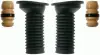 Защитный комплект SACHS sachs 900 162