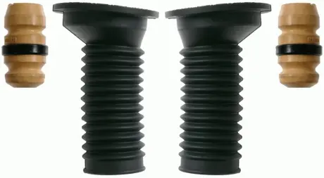 Защитный комплект SACHS sachs 900 162