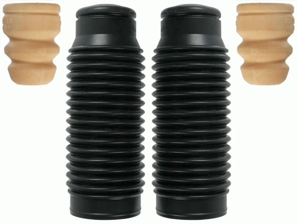 Защитный комплект SACHS sachs 900 164