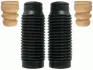 Защитный комплект SACHS sachs 900 164
