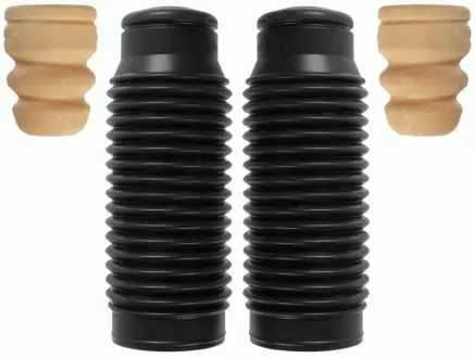 Защитный комплект SACHS Sachs 900 164