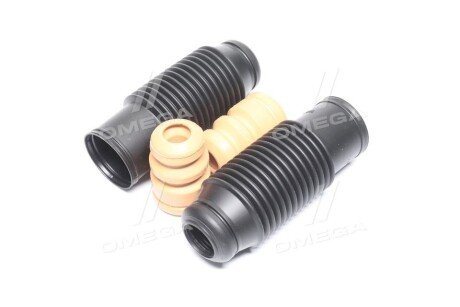 Защитный комплект sachs 900166