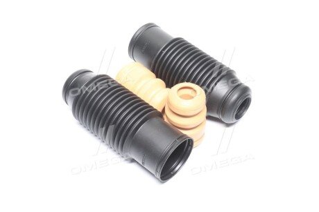 Защитный комплект sachs 900166