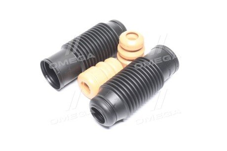 Защитный комплект sachs 900166