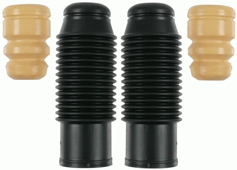 Защитный комплект SACHS sachs 900 166