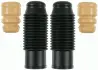 Защитный комплект SACHS sachs 900 166