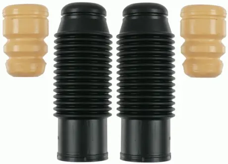 Защитный комплект SACHS sachs 900 166