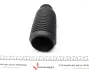 Защитный комплект SACHS sachs 900172