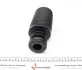 Защитный комплект SACHS sachs 900172