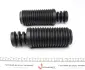 Защитный комплект SACHS sachs 900172